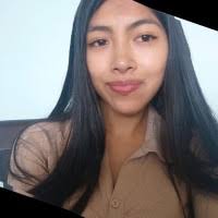 600+ "Luz Mireya" profiles