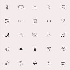 Pin By Lengoctu On Anime Instagram Aesthetic Free Instagram Instagram Highlight Icons 1,187 likes · 91 talking about this. instagram highlight icons