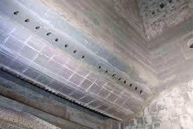 We did not find results for: Protective Lining Of A Waste Incineration Boiler Explosion Power