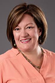 St. Paul's Wold Architects & Engineers makes four key promotions