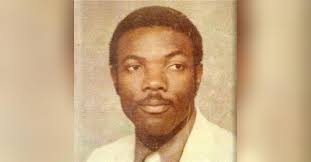 Mr. Marion Louis Coleman Obituary