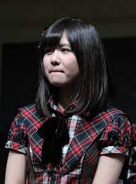 Sumire Satō - Wikipedia