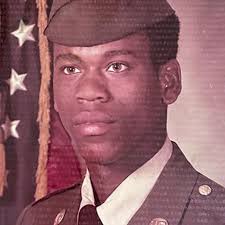 Vernon Lester Floyd Obituary