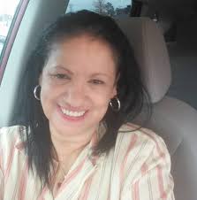 Connie Mae Lupesoliaiii Obituary April 3, 2025