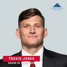 Justin Mcewen's Instagram, Twitter & Facebook