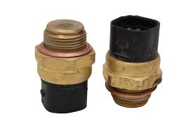 Cylinder head overtemperature protection active (ford, lincoln, mazda, mercury) electric throttle control in terms of operation, the cht sensor converts the temperature of the cylinder head into a signal voltage (or resistance) that changes as the. How Long Does A Cylinder Head Temperature Sensor Last Yourmechanic Advice