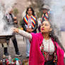 Día de los Pueblos Indígenas: 6 celebraciones en todo Chile