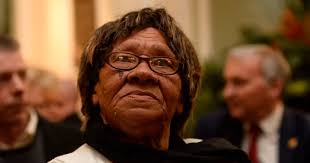 Told for the first time: the story of the youngest Birmingham pub bombings  victim