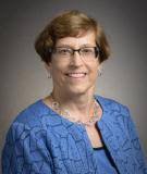 Obituary for Luann Kay Brodbeck