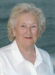 Simmons, Ruth Hendrickson