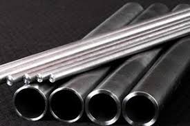 合金钢管精密管_宁波大港精密管有限公司