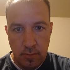 Kenny Frederick (@kfreddy2022) • Facebook, Connect with friends