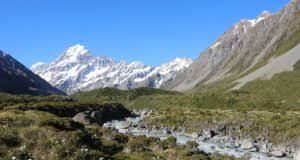 Hamilton tiene un clima templado, con cerca de 1100 mm de lluvia al año. Nueva Zelanda Clima Epoca Para Viajar A Nueva Zelanda Guia De Viajes