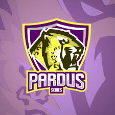 Kolej ungku omar(blmt), kampus sultan azlan shah, universiti pendidikan sultan idris, 35900, tanjung malim, perak darul ridzuan. Pardus Series Youtube