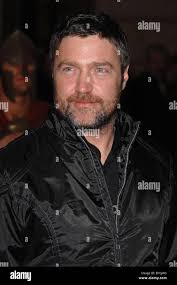 Vincent regan immagini e fotografie stock ad alta risoluzione