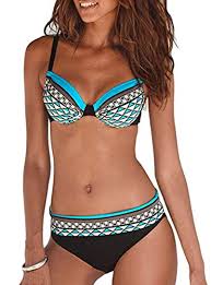 I'll bring some sensible swimwear. 30 Migliori Costumi Da Bagno Testato E Qualificato 2021 Unicitta