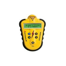 A lightning detector is a device that detects lightning produced by thunderstorms. Skyscan P5 3 Lightning Detector Lightning Detectors Skyscan Canada
