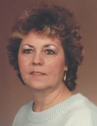 Obituary information for Rita Ann Neal