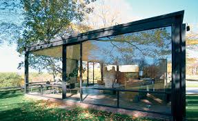 Check spelling or type a new query. What Philip Johnson S Glass House Says About The Architect 2018 03 01 Architectural Record