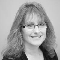 90+ "'sherry" profiles