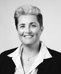 Verhandlungsbericht vom 4. März 2021