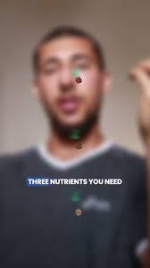 Alan Bonin's Instagram, Twitter & Facebook