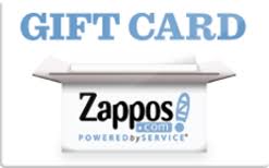 Check spelling or type a new query. Zappos Gift Cards Goldnstuff Giftcards