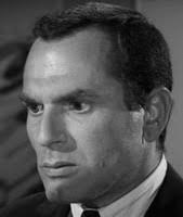 The Education of Sonny Carson (1974)