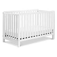 Carter S By Davinci Colby Convertible Crib In 2020 Best Baby Cribs Convertible Crib Cribs