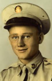 John Jennings Obituary (1930