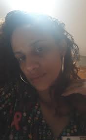 James Lynch Obituary