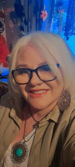 Community celebrates 7 years together