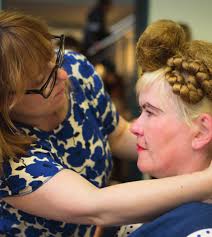 Projekt- dokumentation