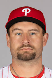 Joel Kuhnel Stats, Age, Position, Height, Weight, Fantasy & News