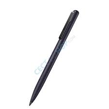 Plug and connect, use and charge. Huawei M Pen 2