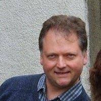 Gerald Dawson Email & Phone Number