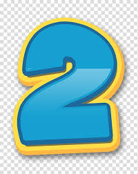 Number 2 Transparent Background Png Cliparts Free Download Hiclipart Get traffic statistics, seo keyword opportunities, audience insights, and competitive analytics for hiclipart. transparent background png cliparts