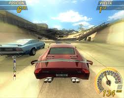 Descargar juegos juegos en línea. Flatout 2 Descargar Para Pc Gratis