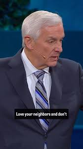 Turning Point with Dr. David Jeremiah