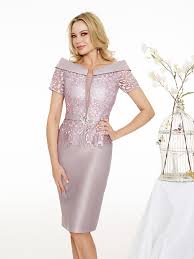 Laminated formal dress with stole oro. Ø®Ø§Ø¯Ù… Ø¹Ø¶Ùˆ ØªØªØ¢ÙƒÙ„ Abiti Da Cerimonia Musani 2018 Pleasantgroveumc Net