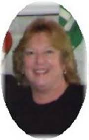 Ellan Dean Johnson Obituary September 29, 2012