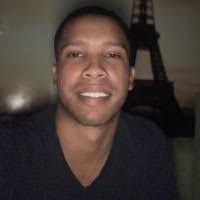 20+ "Luis Urbáez" profiles