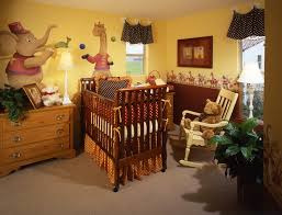 مجالسنا مجلس عـالـم حــواء غرف نوم أطفال مستوحاه من أفلام الكرتون