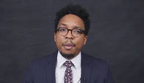 Sara Dickey (@sarabnys)