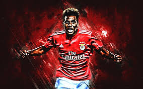 Jun 06, 2021 · portugal: Herunterladen Hintergrundbild Gedson Fernandes Roten Stein Sl Benfica Primeira Liga Portugiesischer Fussballer Gedson Carvalho Fernandes Benfica Fc Grunge Fussball Portugal Fur Desktop Kostenlos Hintergrundbilder Fur Ihren Desktop Kostenlos