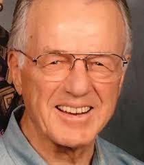 Blair Lewis Wildermuth Obituary 2019