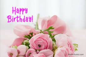 Happy birthdayhappy birthday wishes greetings for friends, brother or sister. 60 Birthday Wishes For Friends Best Friend Happy Birthday My Friend Boom Sumo