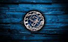 Blijf op de hoogte van dé club van nederland. Download Wallpapers De Graafschap Fc Burning Logo Eredivisie Blue Wooden Background Dutch Football Club Laliga Grunge Bv De Graafschap Football Soccer De Graafschap Logo Fire Texture Netherlands For Desktop Free Pictures For