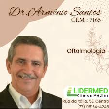 Clínica Lidermed‎