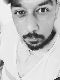 Selamun aleyküm iyi Haftalar kazasız belasız 🇹🇷🇹🇷🇹🇷